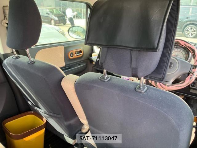 Suzuki LAPIN 2013-09 8740331-10