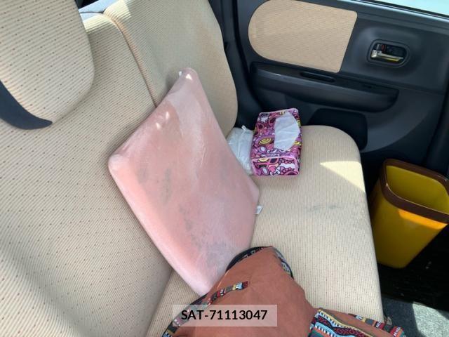 Suzuki LAPIN 2013-09 8740331-11