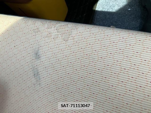 Suzuki LAPIN 2013-09 8740331-12