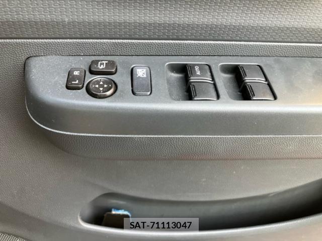 Suzuki LAPIN 2013-09 8740331-15