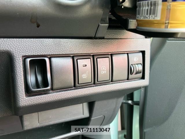 Suzuki LAPIN 2013-09 8740331-16