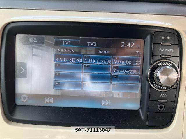 Suzuki LAPIN 2013-09 8740331-19