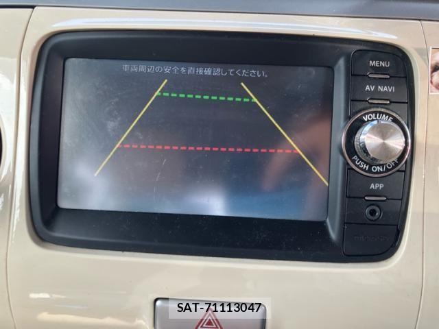 Suzuki LAPIN 2013-09 8740331-20