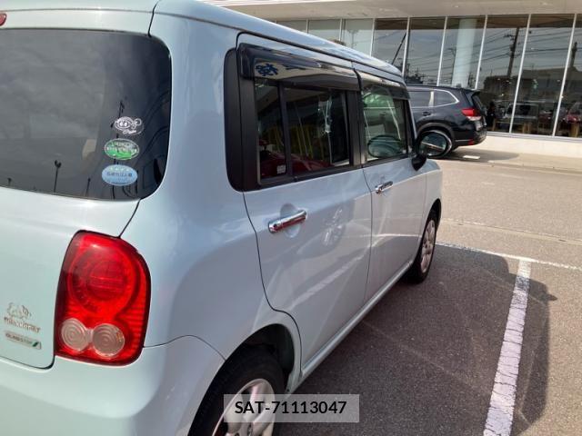Suzuki LAPIN 2013-09 8740331-3