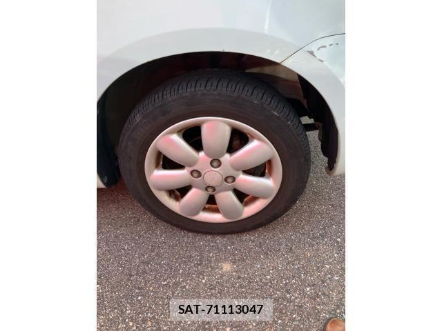 Suzuki LAPIN 2013-09 8740331-4