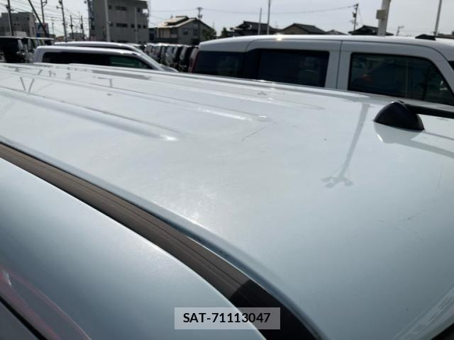 Suzuki LAPIN 2013-09 8740331-5