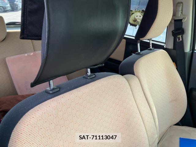 Suzuki LAPIN 2013-09 8740331-8