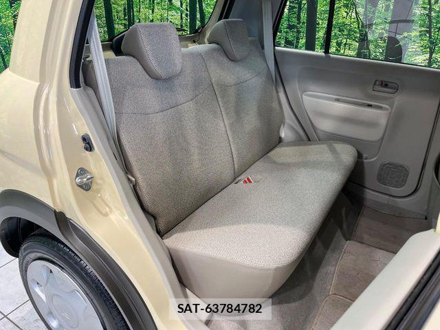 Suzuki LAPIN 2021-09 8740317-9