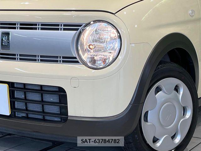 Suzuki LAPIN 2021-09 8740317-11