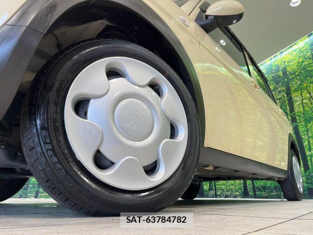 Suzuki LAPIN 2021-09 8740317-12