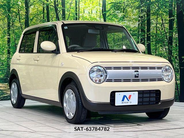 Suzuki LAPIN 2021-09 8740317-15