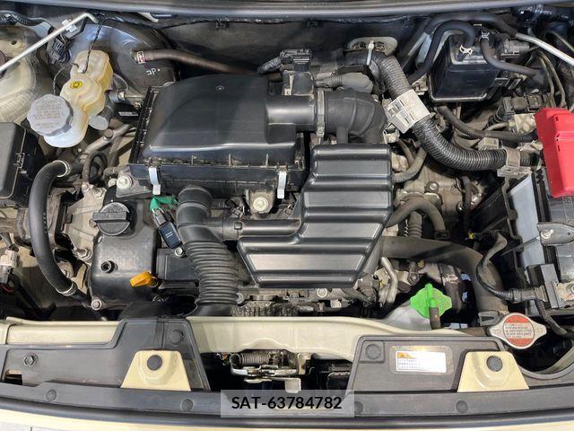 Suzuki LAPIN 2021-09 8740317-17
