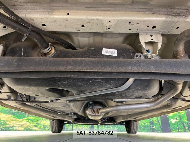Suzuki LAPIN 2021-09 8740317-18