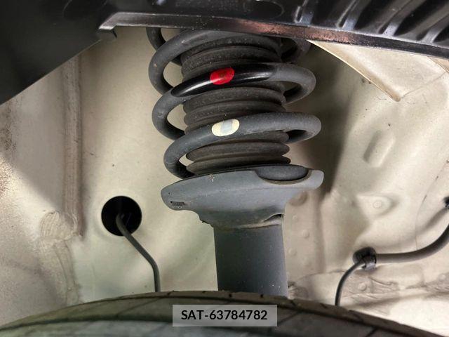Suzuki LAPIN 2021-09 8740317-19