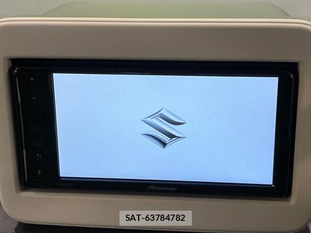 Suzuki LAPIN 2021-09 8740317-2
