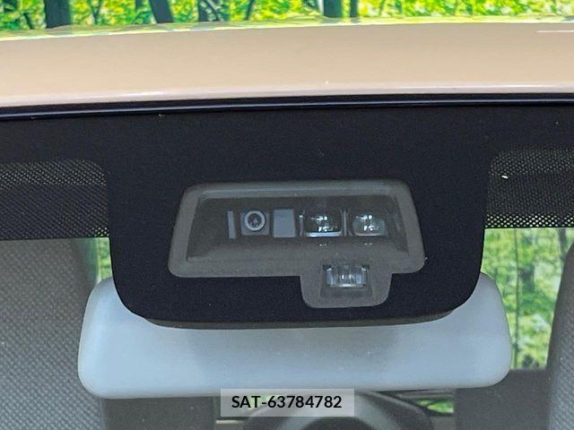 Suzuki LAPIN 2021-09 8740317-3