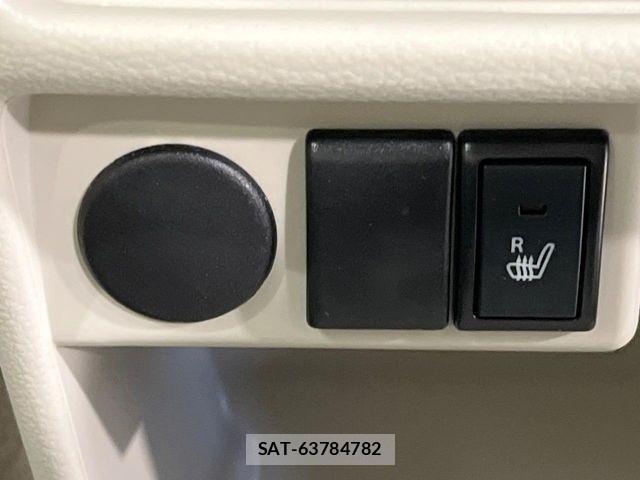 Suzuki LAPIN 2021-09 8740317-4
