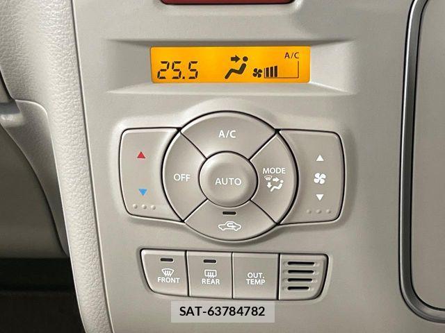 Suzuki LAPIN 2021-09 8740317-5