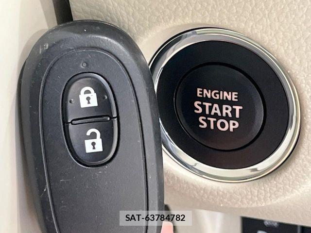 Suzuki LAPIN 2021-09 8740317-6