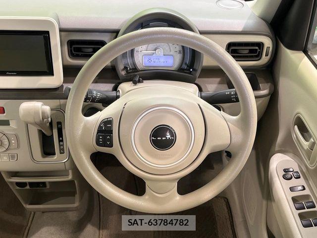 Suzuki LAPIN 2021-09 8740317-7