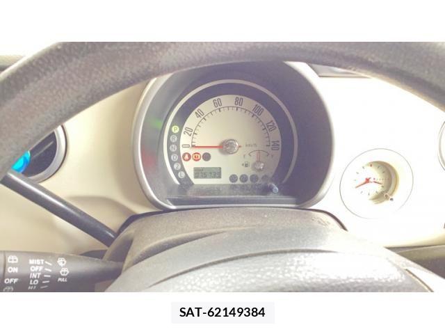Suzuki LAPIN 2003-12 8740332-7
