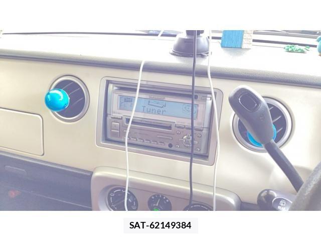 Suzuki LAPIN 2003-12 8740332-8
