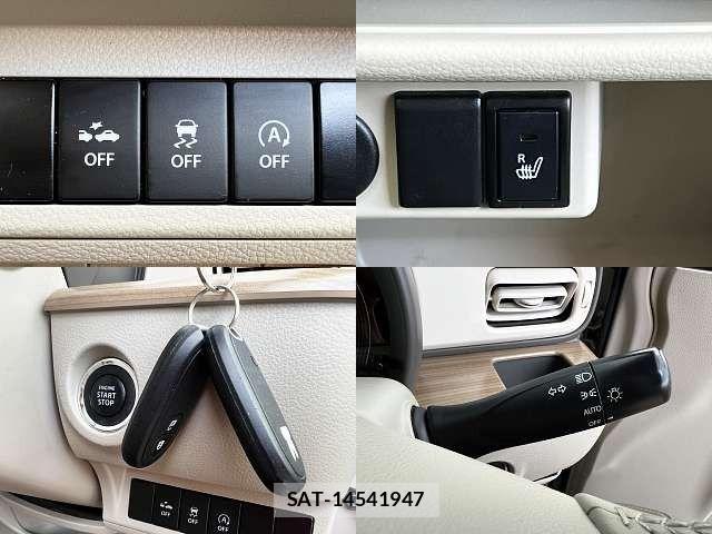 Suzuki LAPIN 2015-08 8740326-7