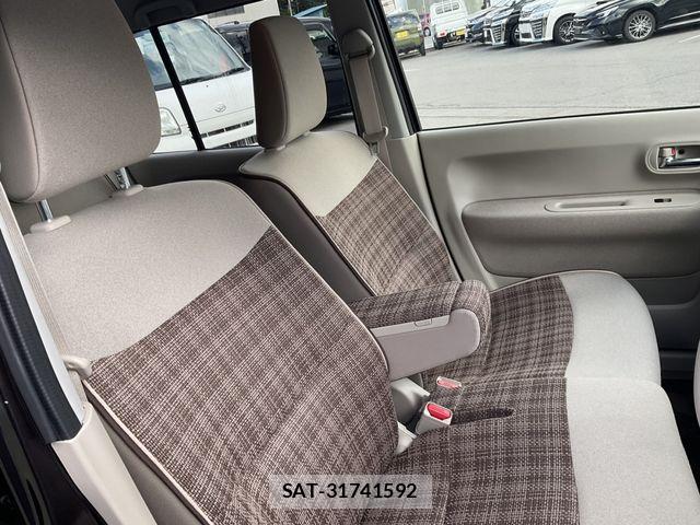 Suzuki LAPIN 2019-01 8740322-15