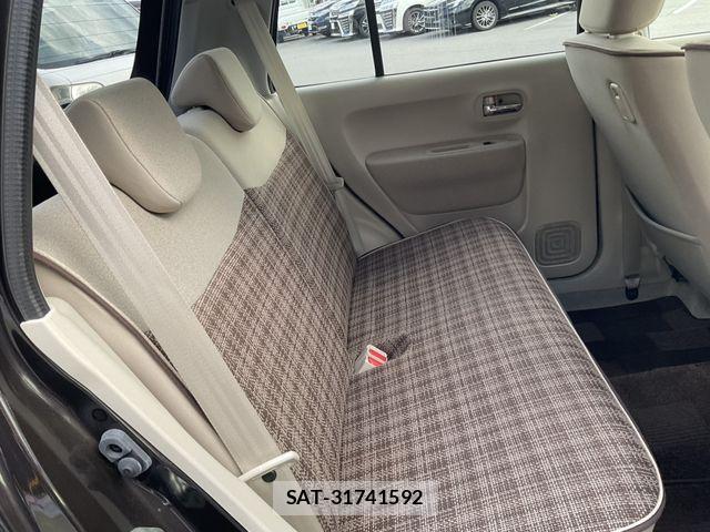 Suzuki LAPIN 2019-01 8740322-16