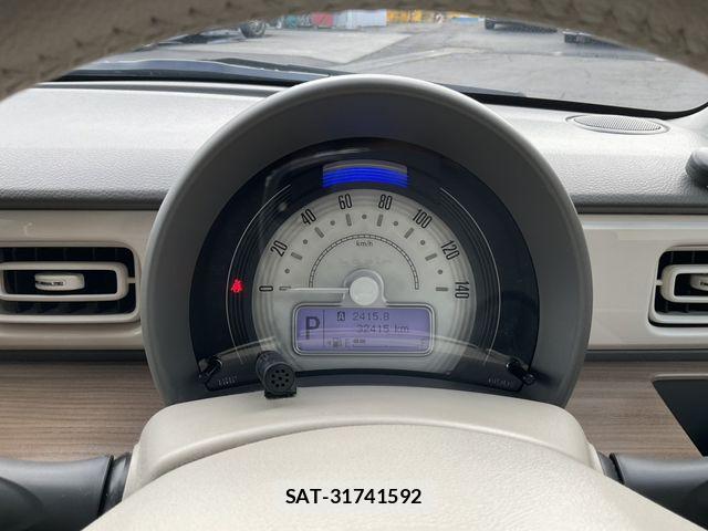 Suzuki LAPIN 2019-01 8740322-18