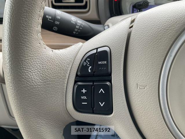 Suzuki LAPIN 2019-01 8740322-19