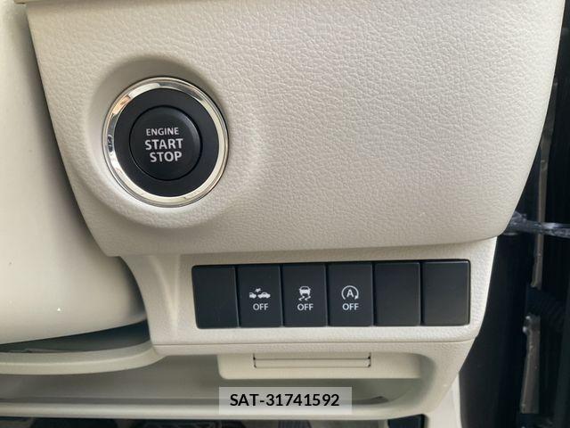 Suzuki LAPIN 2019-01 8740322-20