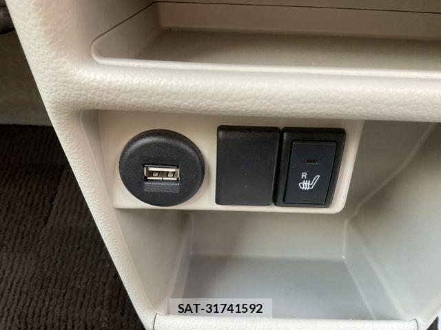 Suzuki LAPIN 2019-01 8740322-21