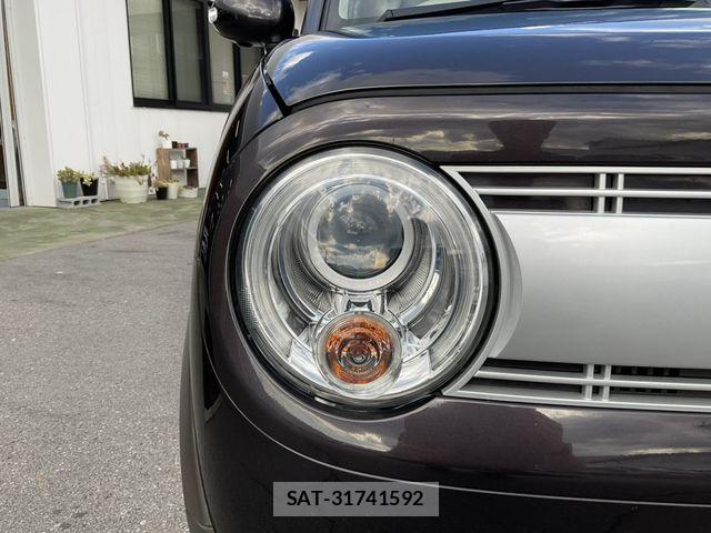 Suzuki LAPIN 2019-01 8740322-22