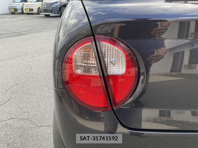 Suzuki LAPIN 2019-01 8740322-24