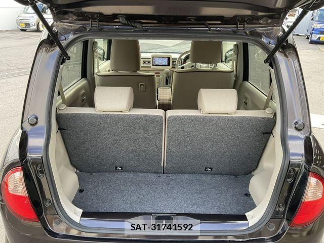 Suzuki LAPIN 2019-01 8740322-27