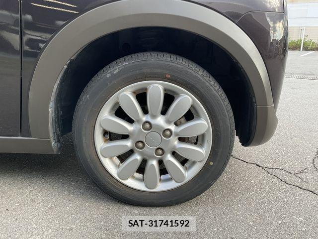 Suzuki LAPIN 2019-01 8740322-28