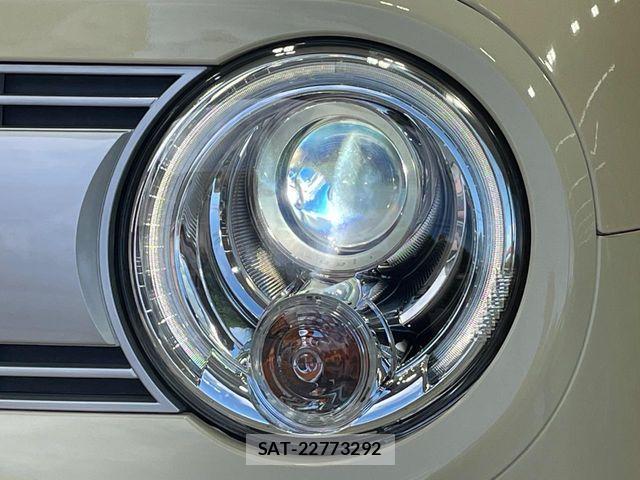 Suzuki LAPIN 2015-09 8740320-11