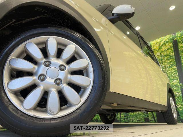 Suzuki LAPIN 2015-09 8740320-12