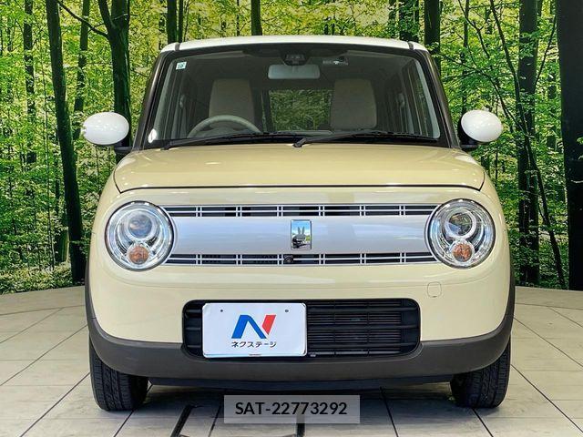 Suzuki LAPIN 2015-09 8740320-13