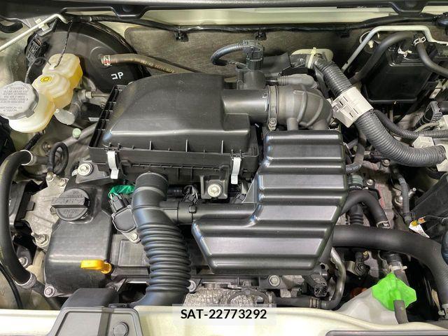 Suzuki LAPIN 2015-09 8740320-17