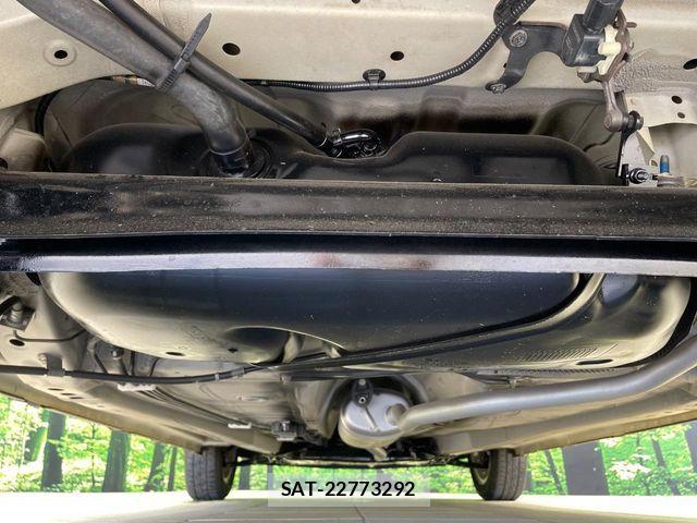Suzuki LAPIN 2015-09 8740320-18