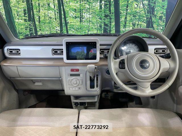 Suzuki LAPIN 2015-09 8740320-1