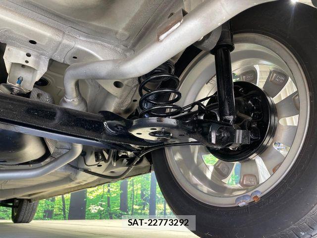 Suzuki LAPIN 2015-09 8740320-19