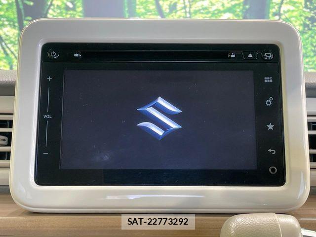 Suzuki LAPIN 2015-09 8740320-2