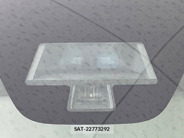 Suzuki LAPIN 2015-09 8740320-4