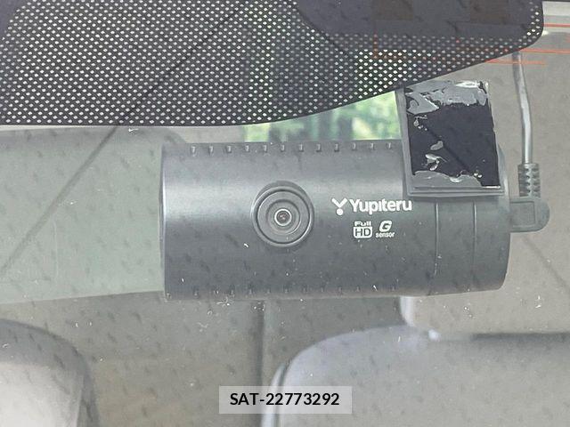 Suzuki LAPIN 2015-09 8740320-5