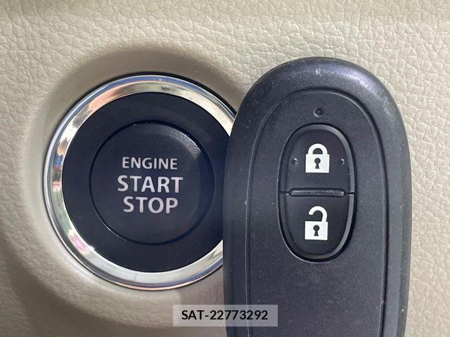 Suzuki LAPIN 2015-09 8740320-6
