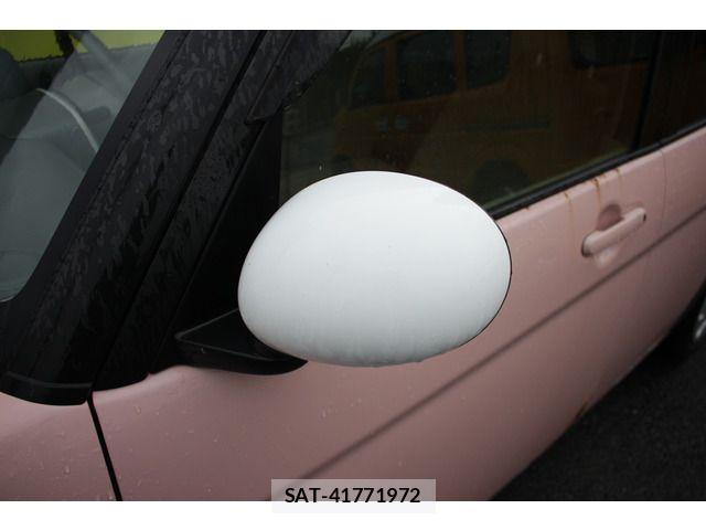 Suzuki LAPIN 2015-07 8740324-9
