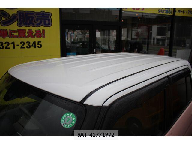 Suzuki LAPIN 2015-07 8740324-10